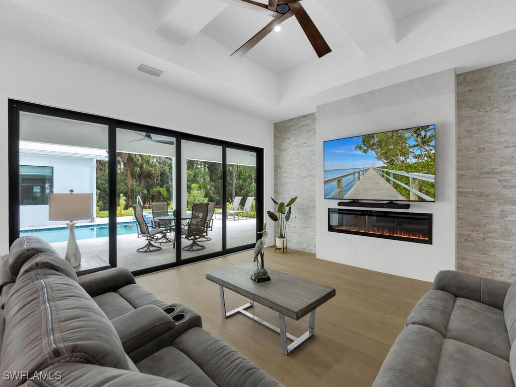 3475 3rd Avenue SW Naples FL 34117 225056495 image10