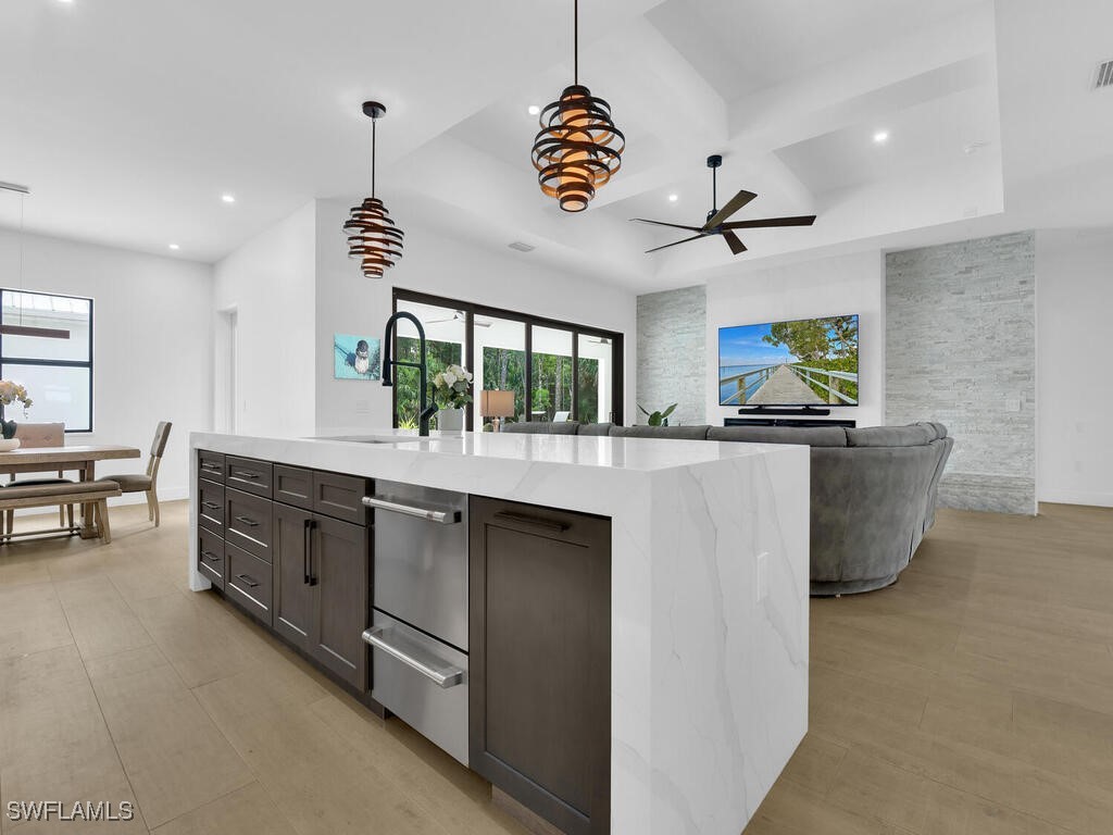 3475 3rd Avenue SW Naples FL 34117 225056495 image12