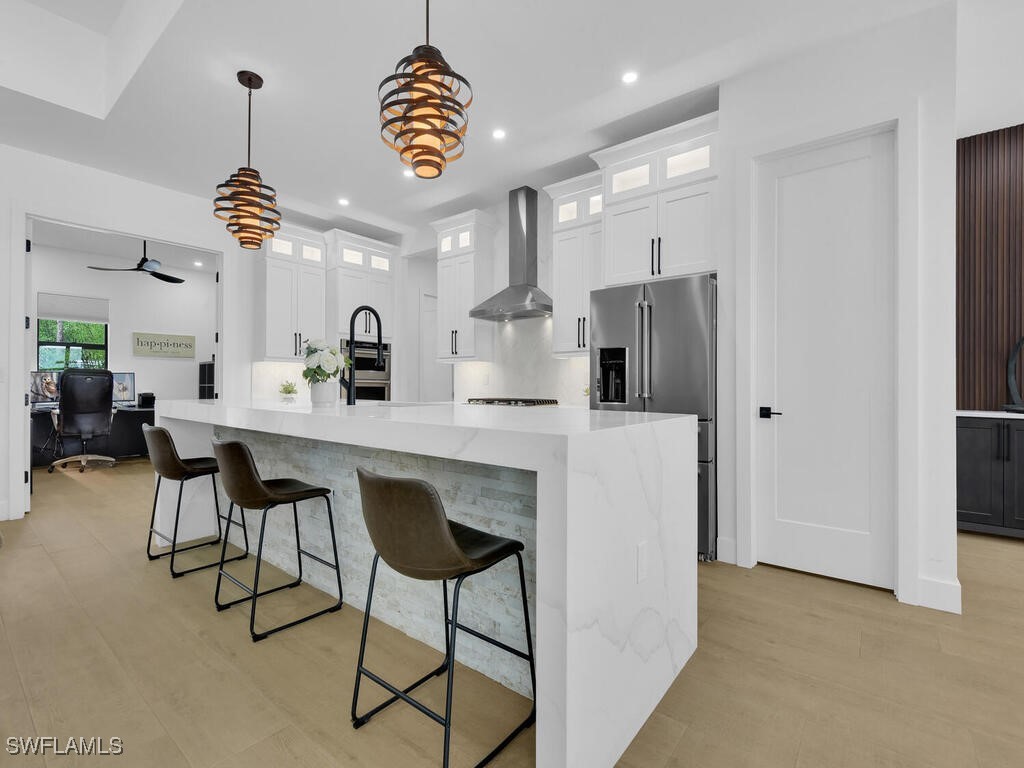 3475 3rd Avenue SW Naples FL 34117 225056495 image13