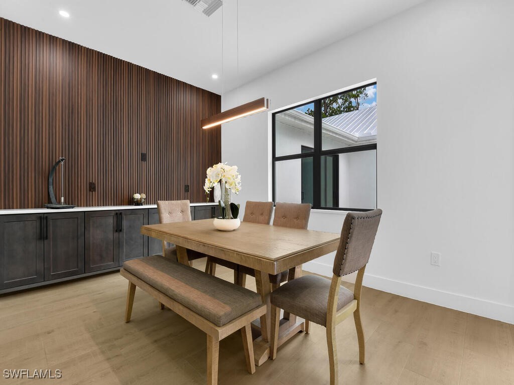 3475 3rd Avenue SW Naples FL 34117 225056495 image14