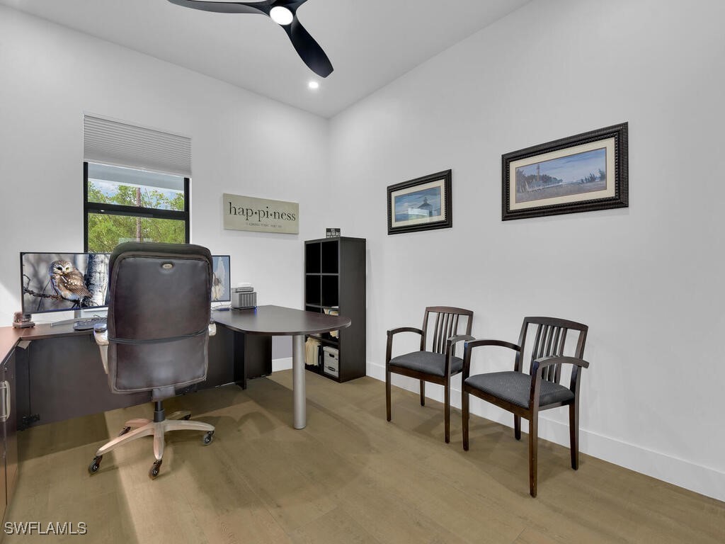 3475 3rd Avenue SW Naples FL 34117 225056495 image15