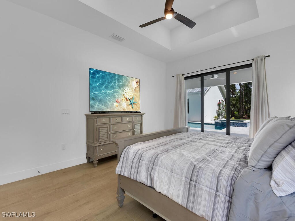 3475 3rd Avenue SW Naples FL 34117 225056495 image16