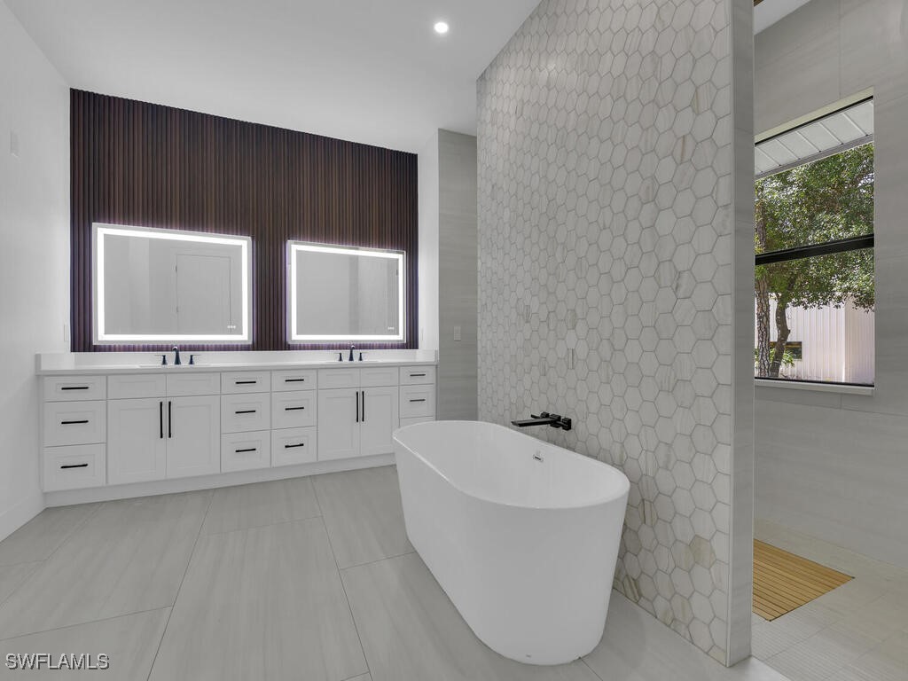 3475 3rd Avenue SW Naples FL 34117 225056495 image17