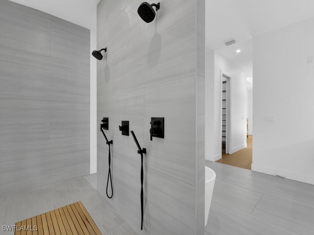 3475 3rd Avenue SW Naples FL 34117 225056495 image18