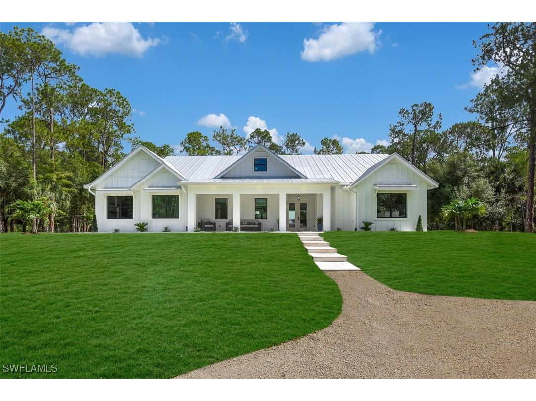 3475 3rd Avenue SW Naples FL 34117 225056495 image2