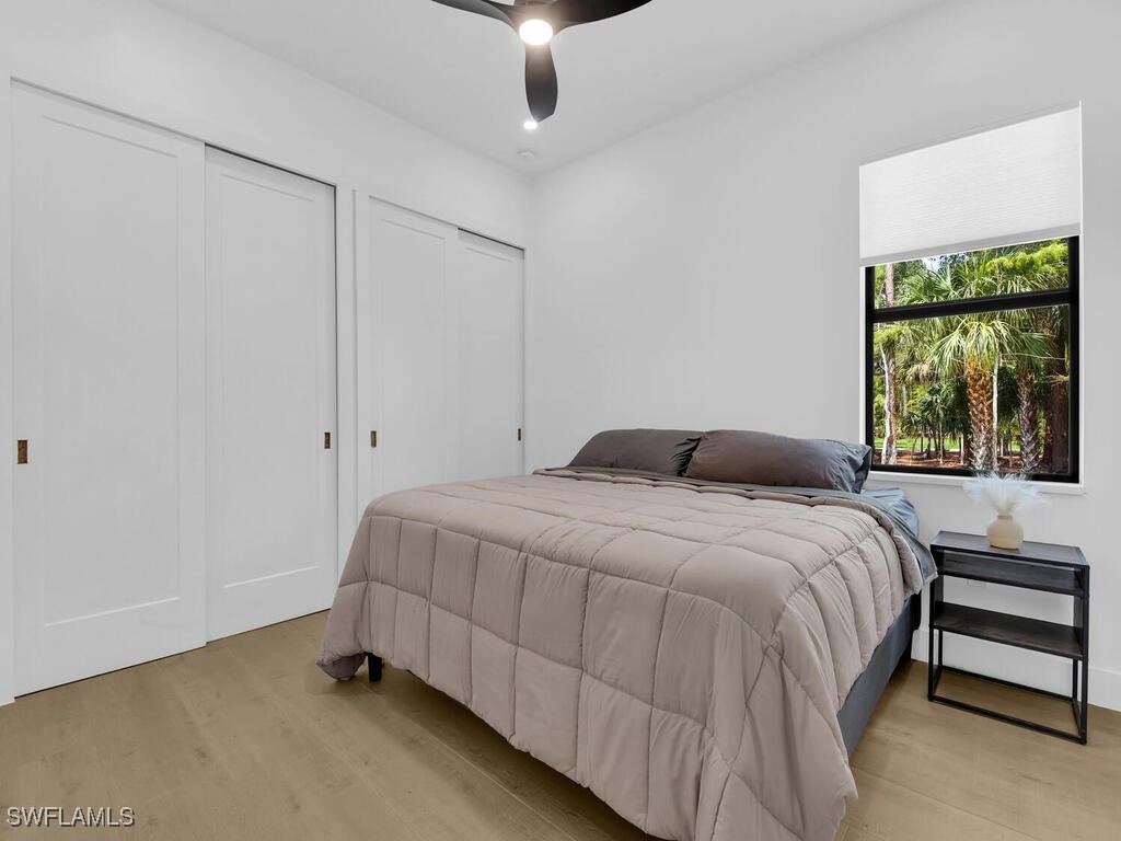 3475 3rd Avenue SW Naples FL 34117 225056495 image20