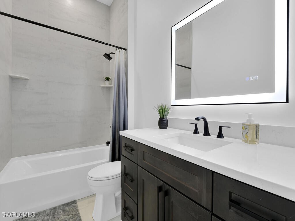 3475 3rd Avenue SW Naples FL 34117 225056495 image21