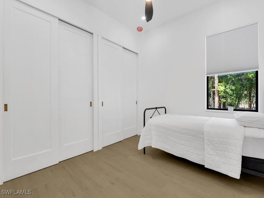 3475 3rd Avenue SW Naples FL 34117 225056495 image22