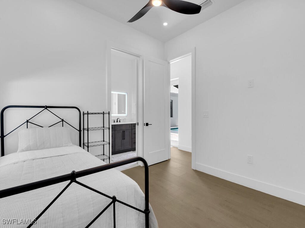 3475 3rd Avenue SW Naples FL 34117 225056495 image23