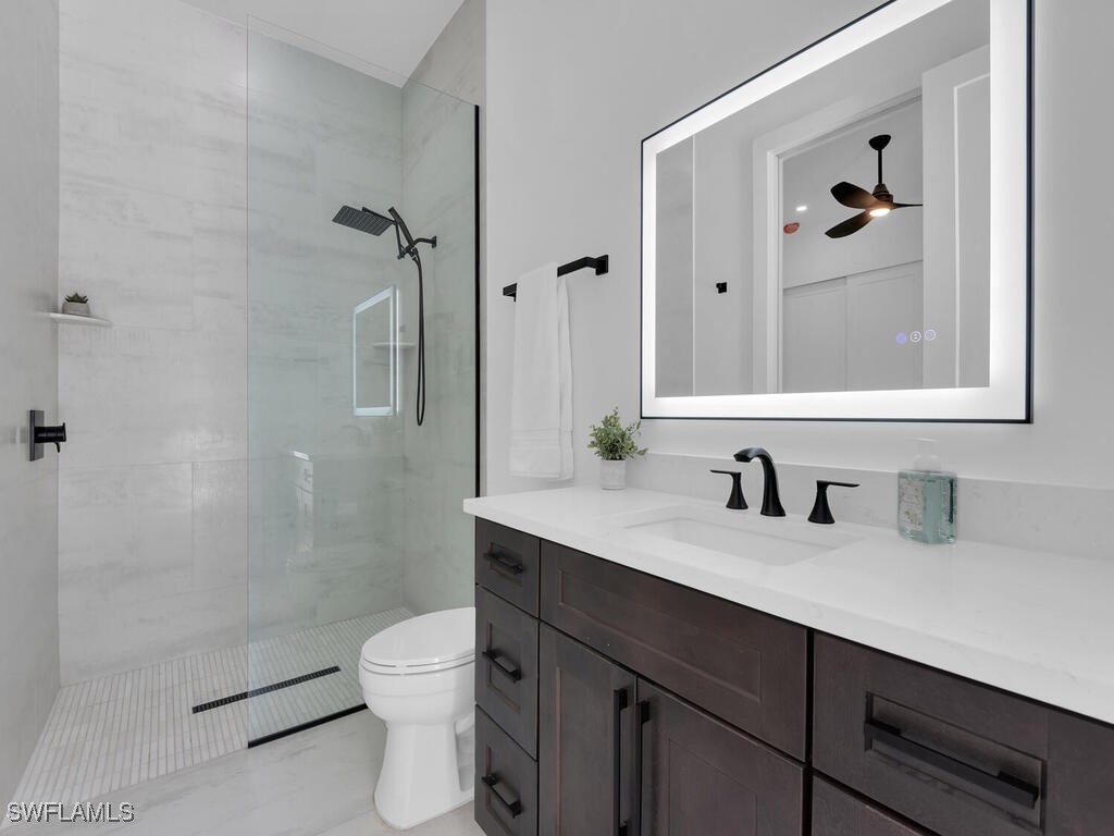 3475 3rd Avenue SW Naples FL 34117 225056495 image24