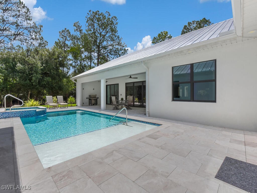 3475 3rd Avenue SW Naples FL 34117 225056495 image25