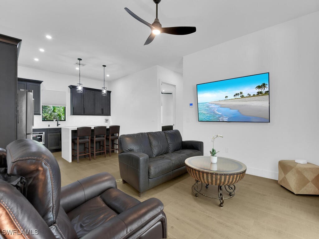 3475 3rd Avenue SW Naples FL 34117 225056495 image26