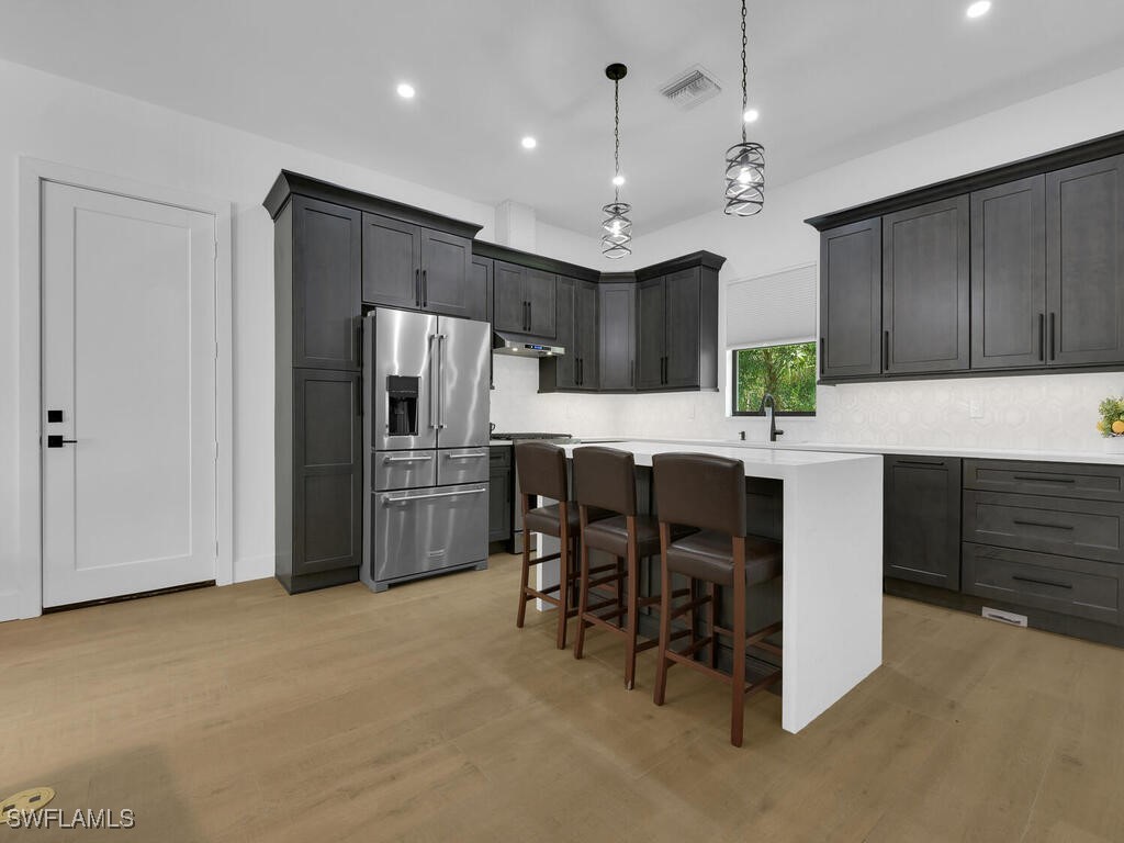 3475 3rd Avenue SW Naples FL 34117 225056495 image27