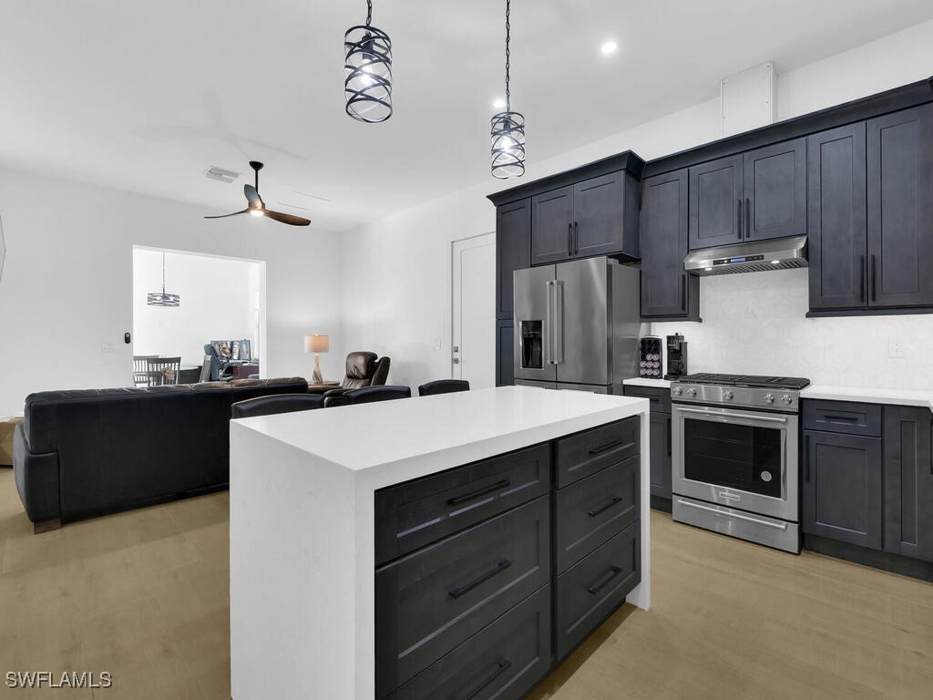 3475 3rd Avenue SW Naples FL 34117 225056495 image28