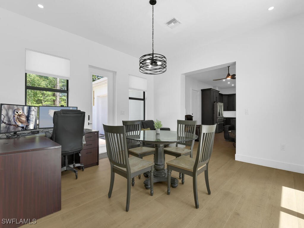 3475 3rd Avenue SW Naples FL 34117 225056495 image29