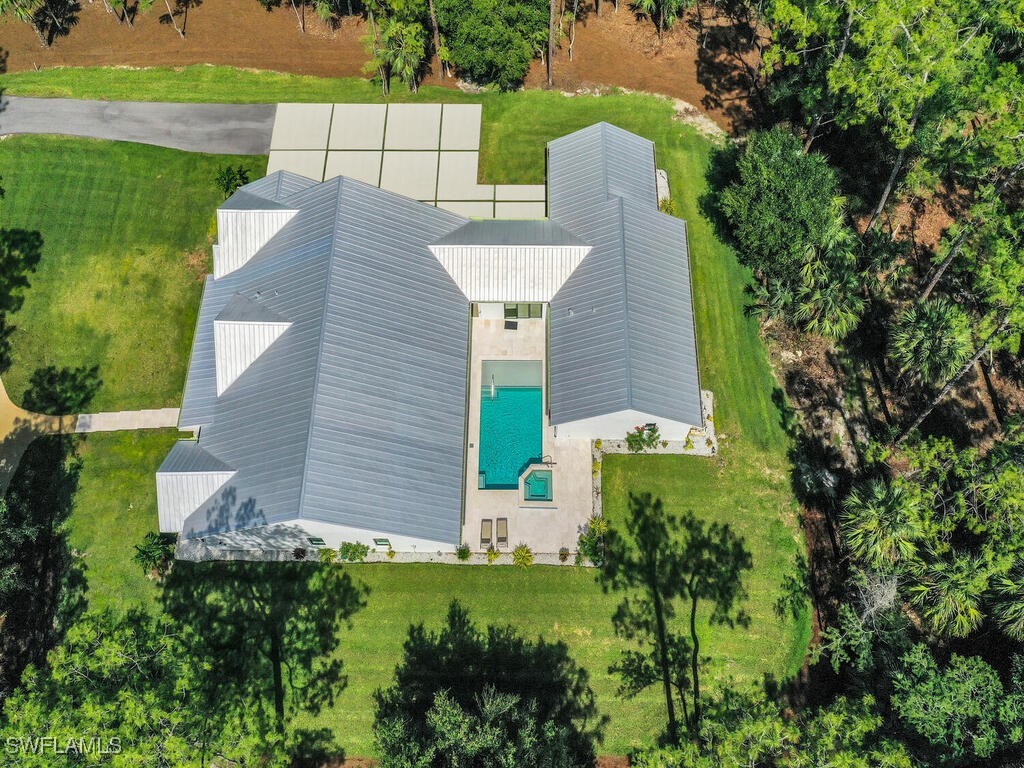 3475 3rd Avenue SW Naples FL 34117 225056495 image3