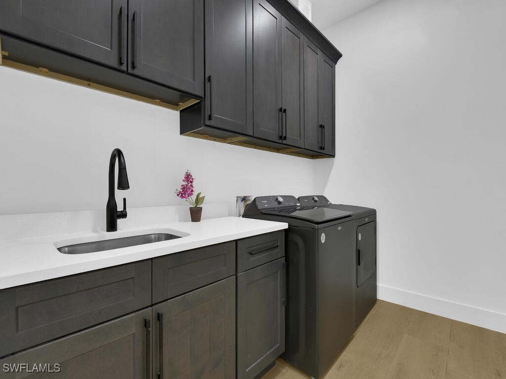 3475 3rd Avenue SW Naples FL 34117 225056495 image30