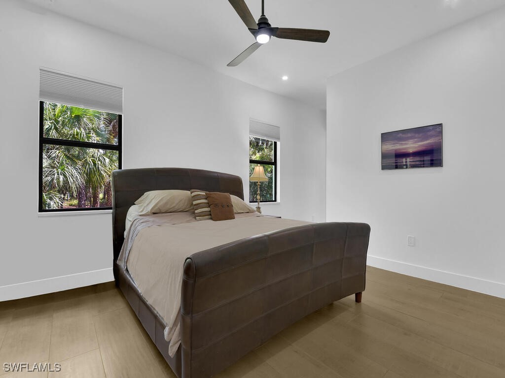 3475 3rd Avenue SW Naples FL 34117 225056495 image31