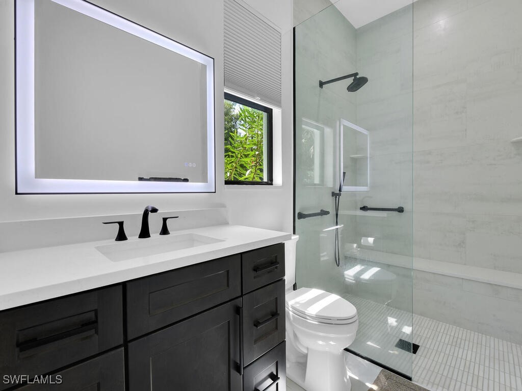 3475 3rd Avenue SW Naples FL 34117 225056495 image32