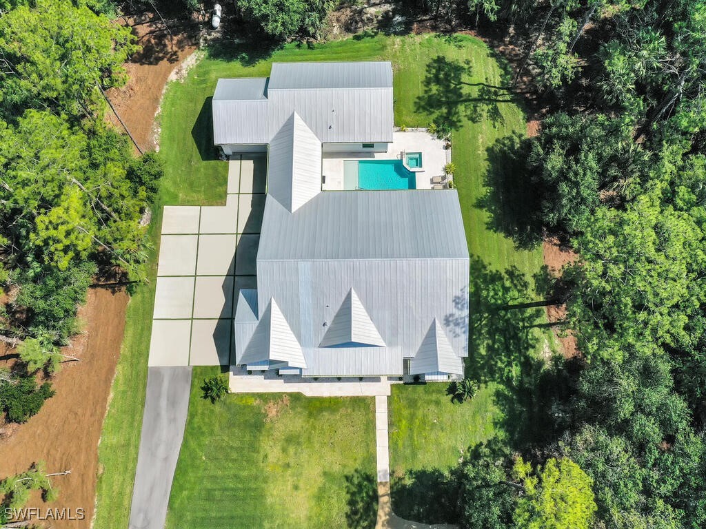 3475 3rd Avenue SW Naples FL 34117 225056495 image33