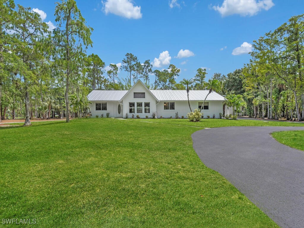 3475 3rd Avenue SW Naples FL 34117 225056495 image34