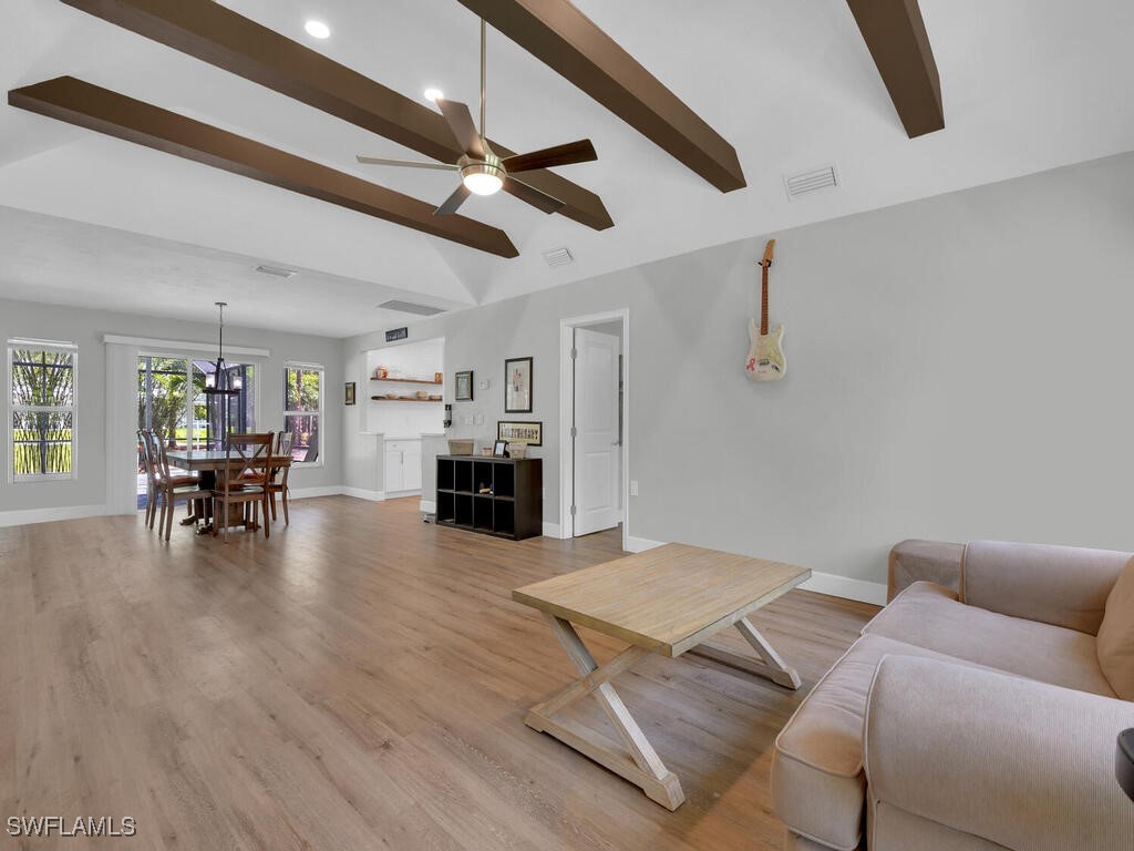 3475 3rd Avenue SW Naples FL 34117 225056495 image35