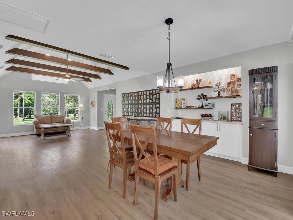 3475 3rd Avenue SW Naples FL 34117 225056495 image36