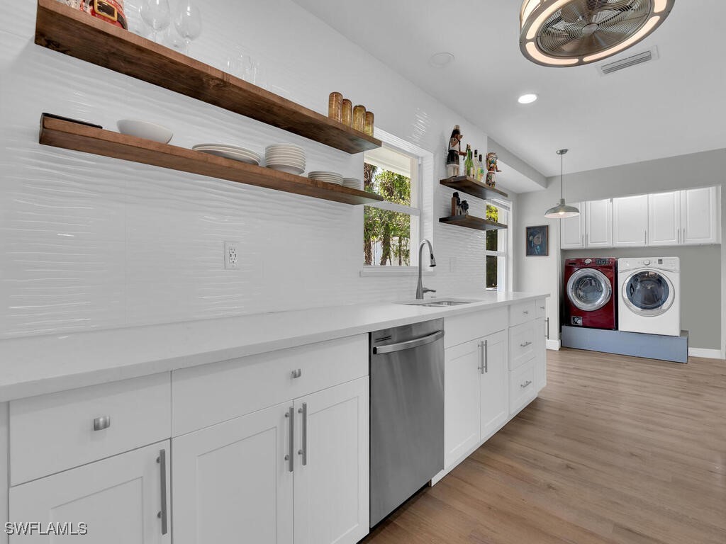 3475 3rd Avenue SW Naples FL 34117 225056495 image37