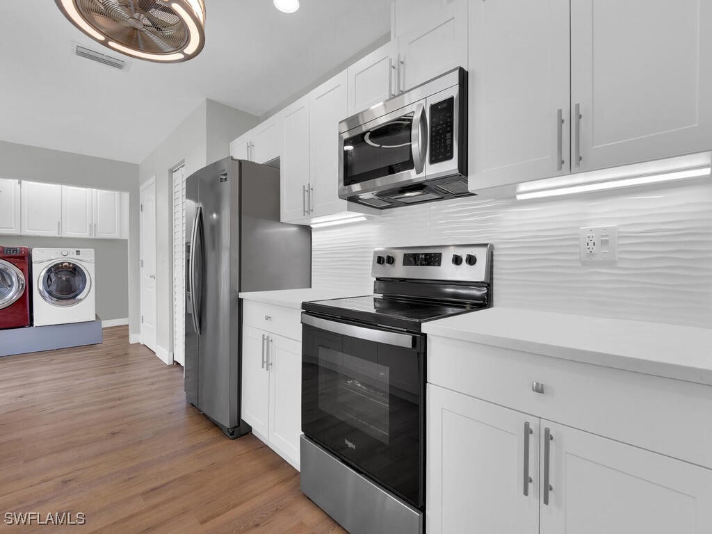 3475 3rd Avenue SW Naples FL 34117 225056495 image38