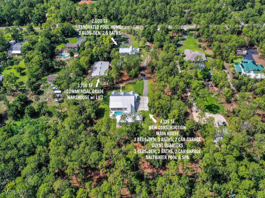 3475 3rd Avenue SW Naples FL 34117 225056495 image4