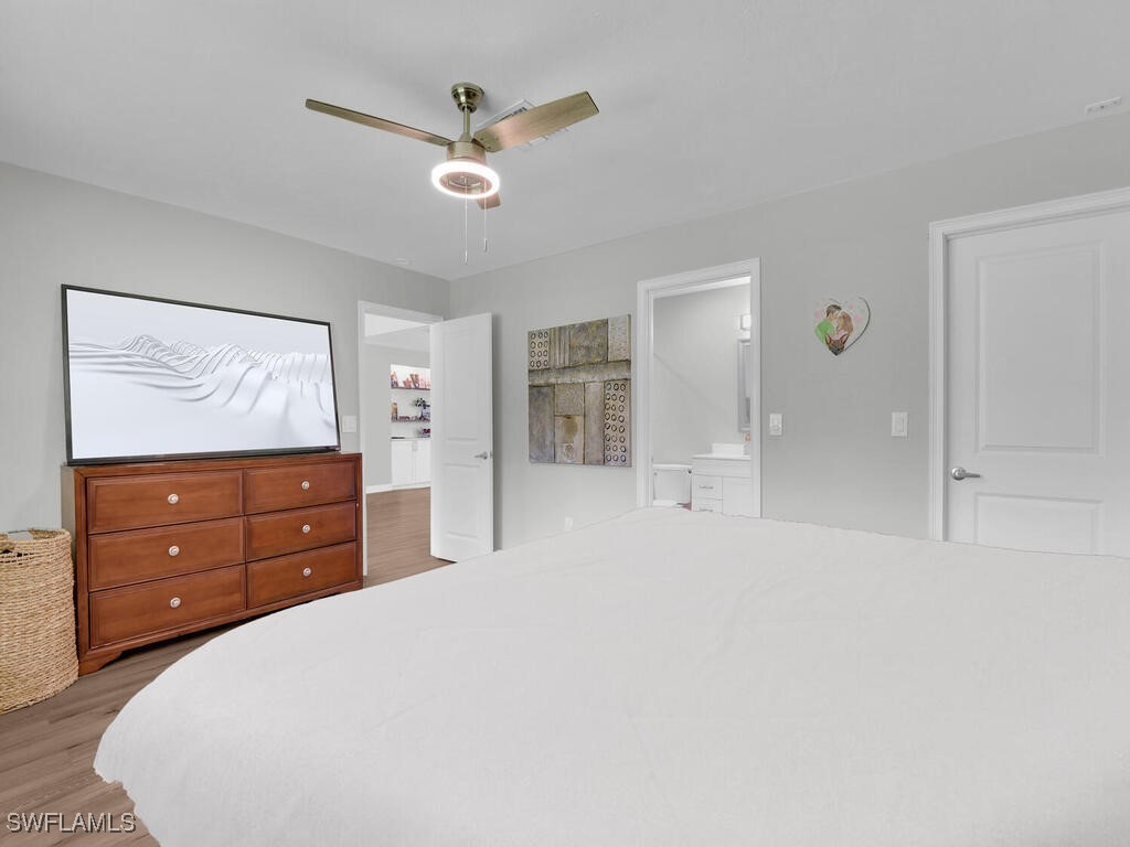 3475 3rd Avenue SW Naples FL 34117 225056495 image40