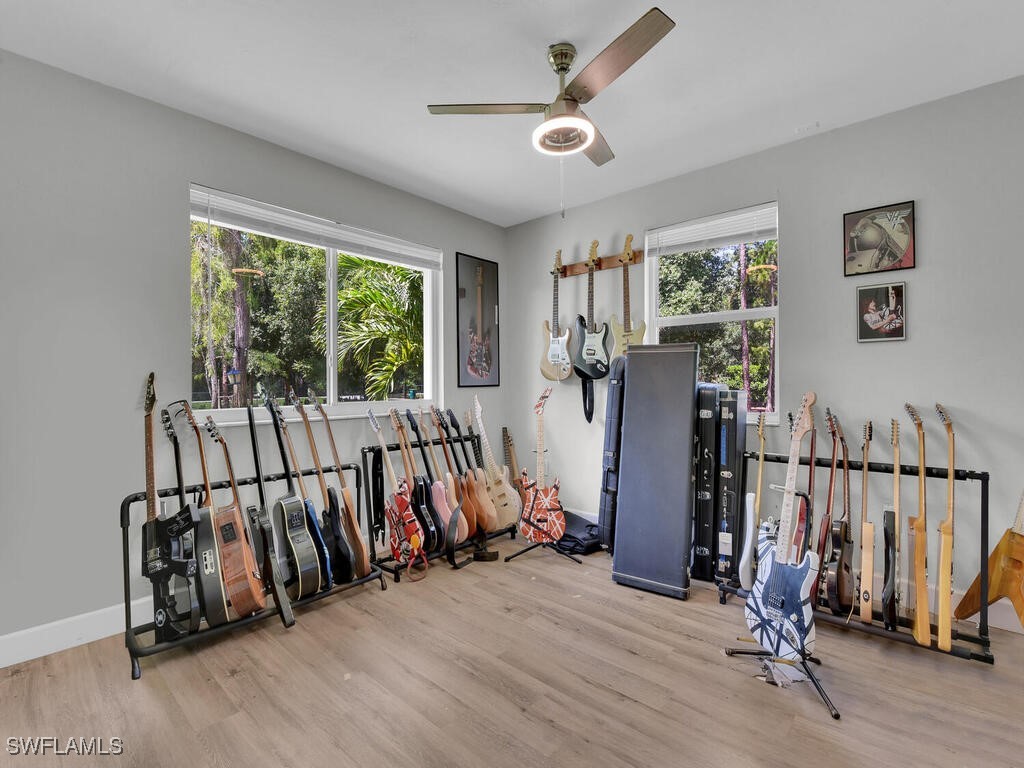 3475 3rd Avenue SW Naples FL 34117 225056495 image42