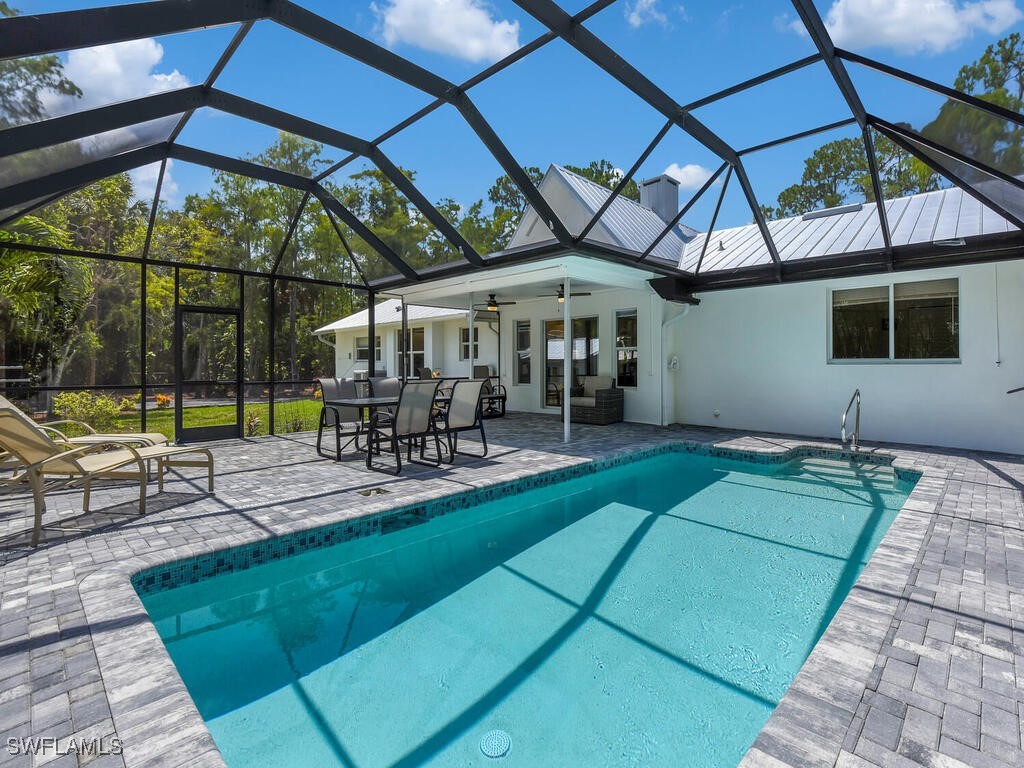 3475 3rd Avenue SW Naples FL 34117 225056495 image44