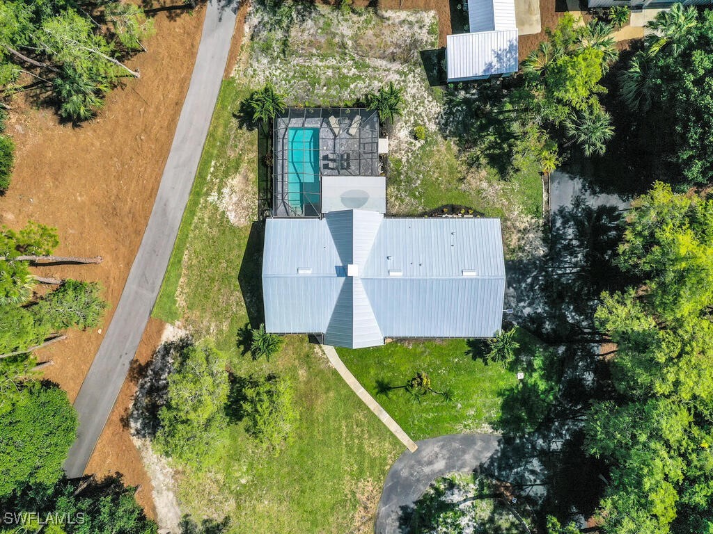 3475 3rd Avenue SW Naples FL 34117 225056495 image45