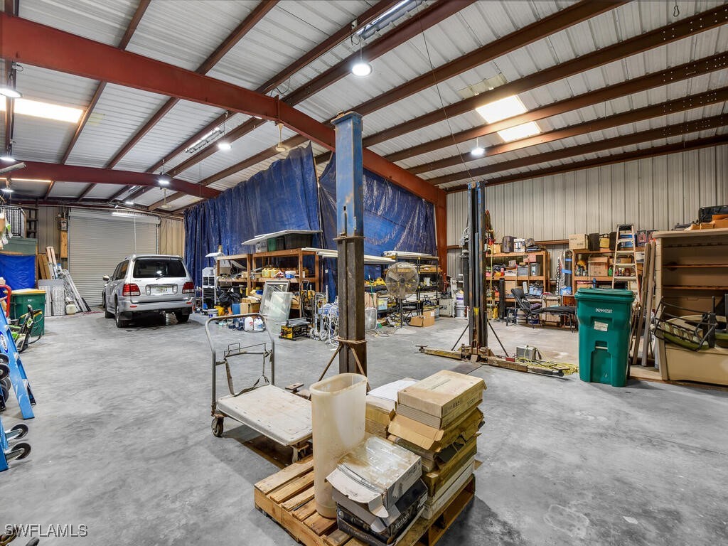 3475 3rd Avenue SW Naples FL 34117 225056495 image47