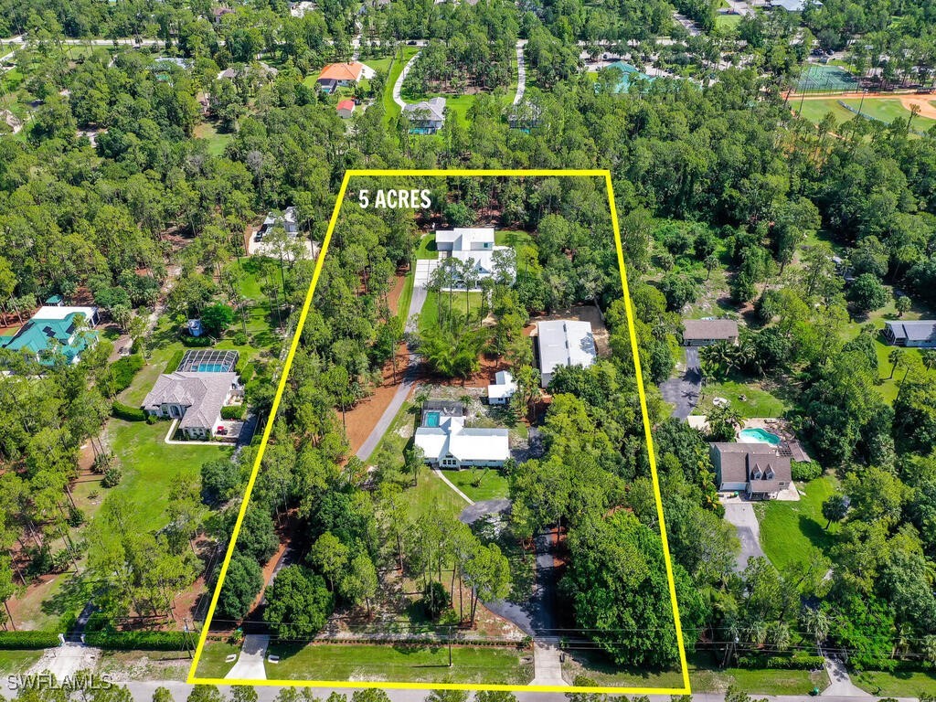 3475 3rd Avenue SW Naples FL 34117 225056495 image48