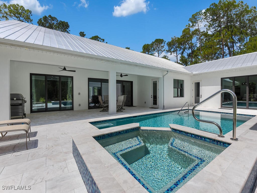 3475 3rd Avenue SW Naples FL 34117 225056495 image5