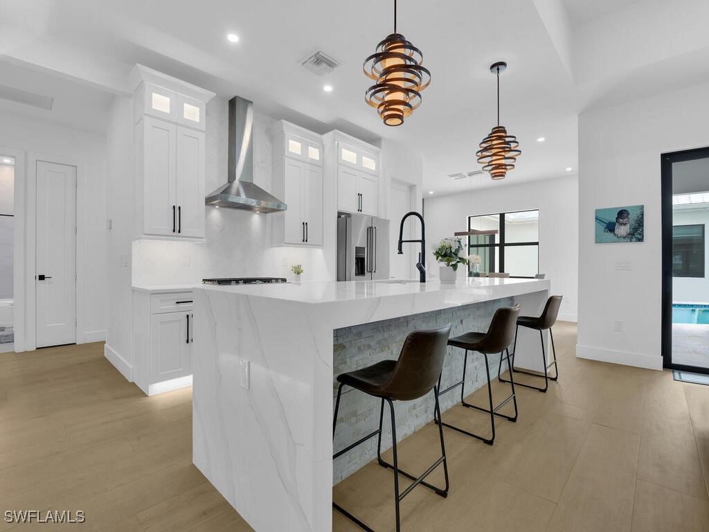 3475 3rd Avenue SW Naples FL 34117 225056495 image6