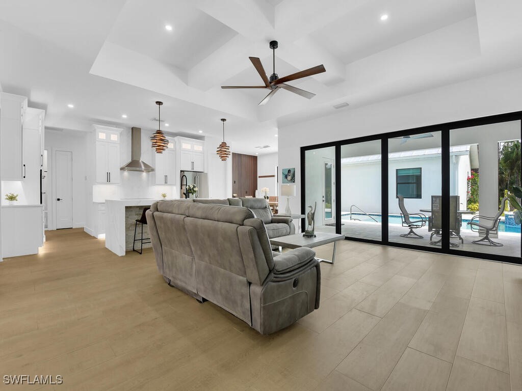 3475 3rd Avenue SW Naples FL 34117 225056495 image7