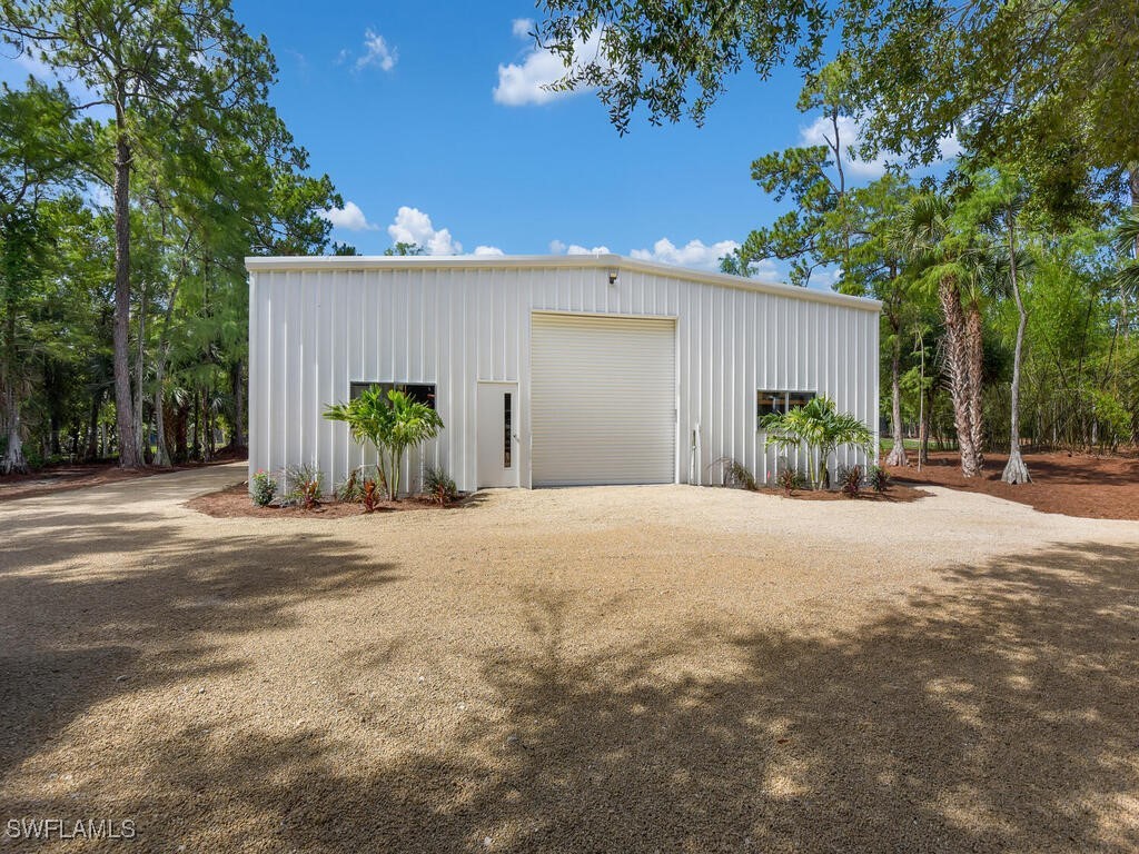 3475 3rd Avenue SW Naples FL 34117 225056495 image9