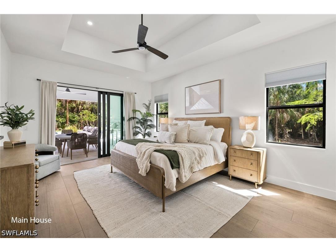 3475 3rd Avenue SW Naples FL 34117 226008806 image11