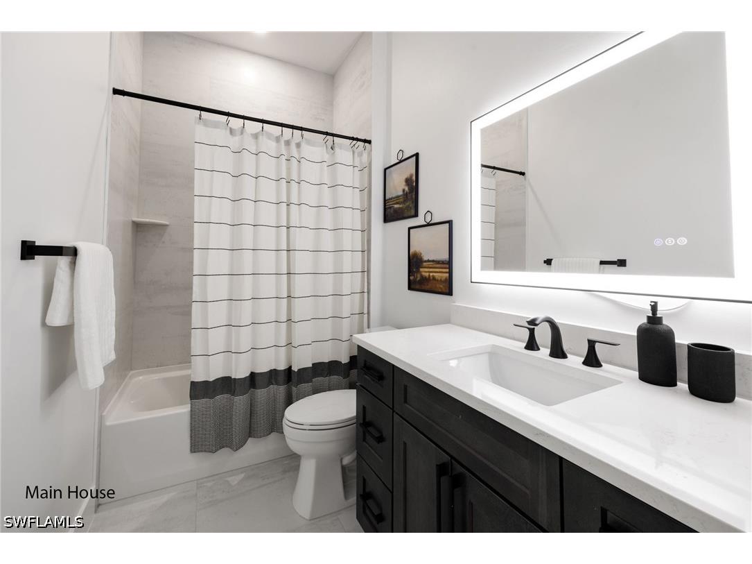 3475 3rd Avenue SW Naples FL 34117 226008806 image15