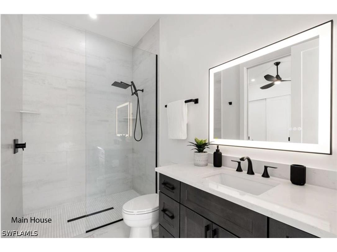 3475 3rd Avenue SW Naples FL 34117 226008806 image17
