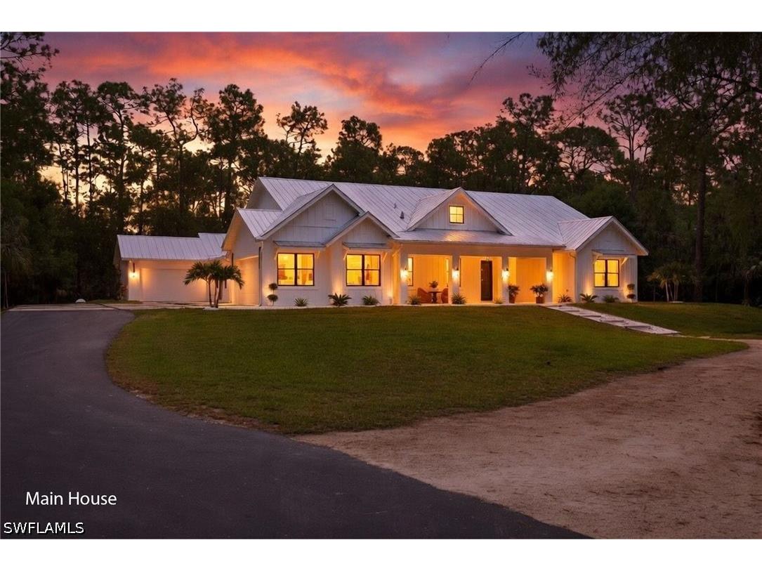 3475 3rd Avenue SW Naples FL 34117 226008806 image2