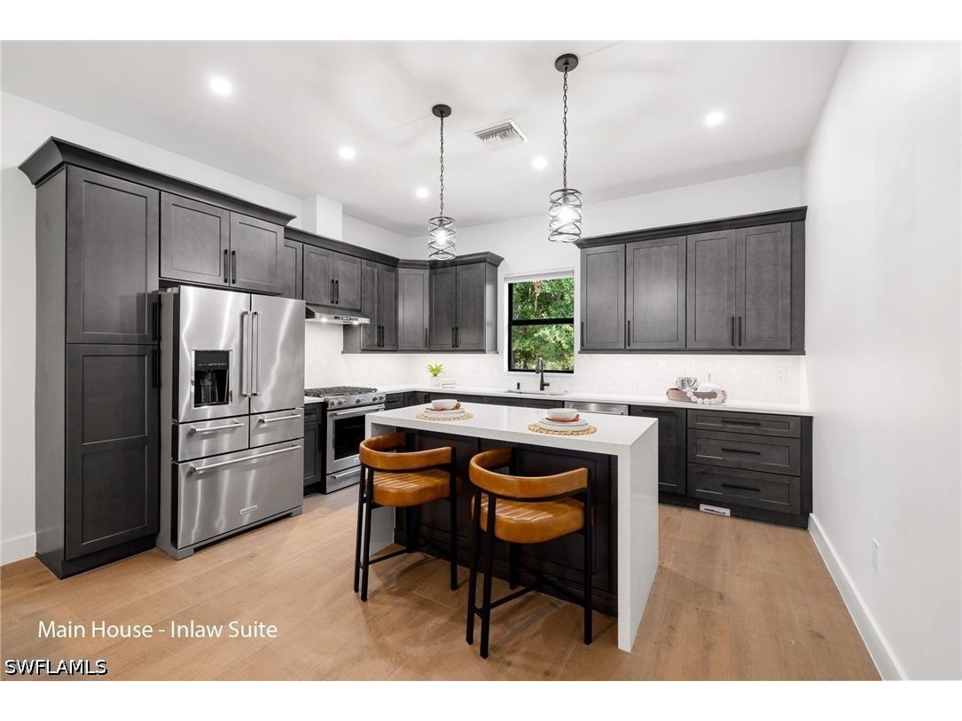 3475 3rd Avenue SW Naples FL 34117 226008806 image21