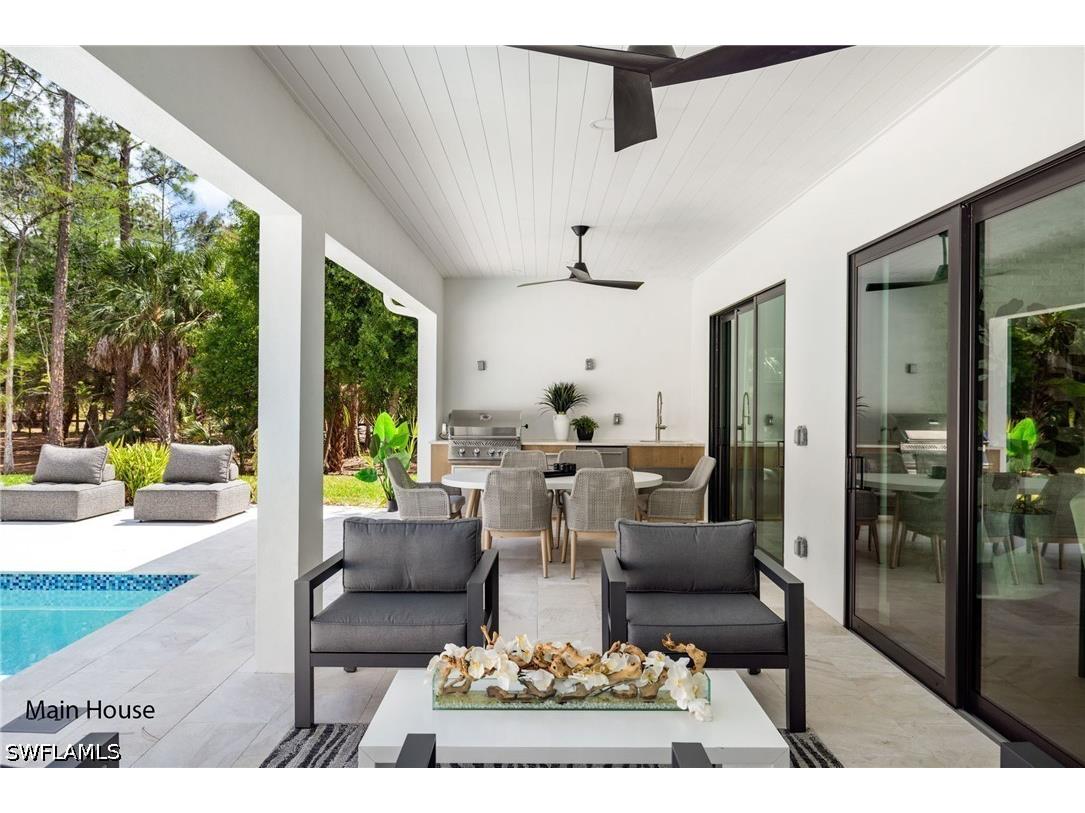 3475 3rd Avenue SW Naples FL 34117 226008806 image24