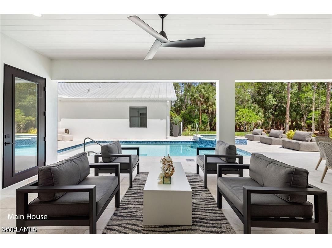 3475 3rd Avenue SW Naples FL 34117 226008806 image25