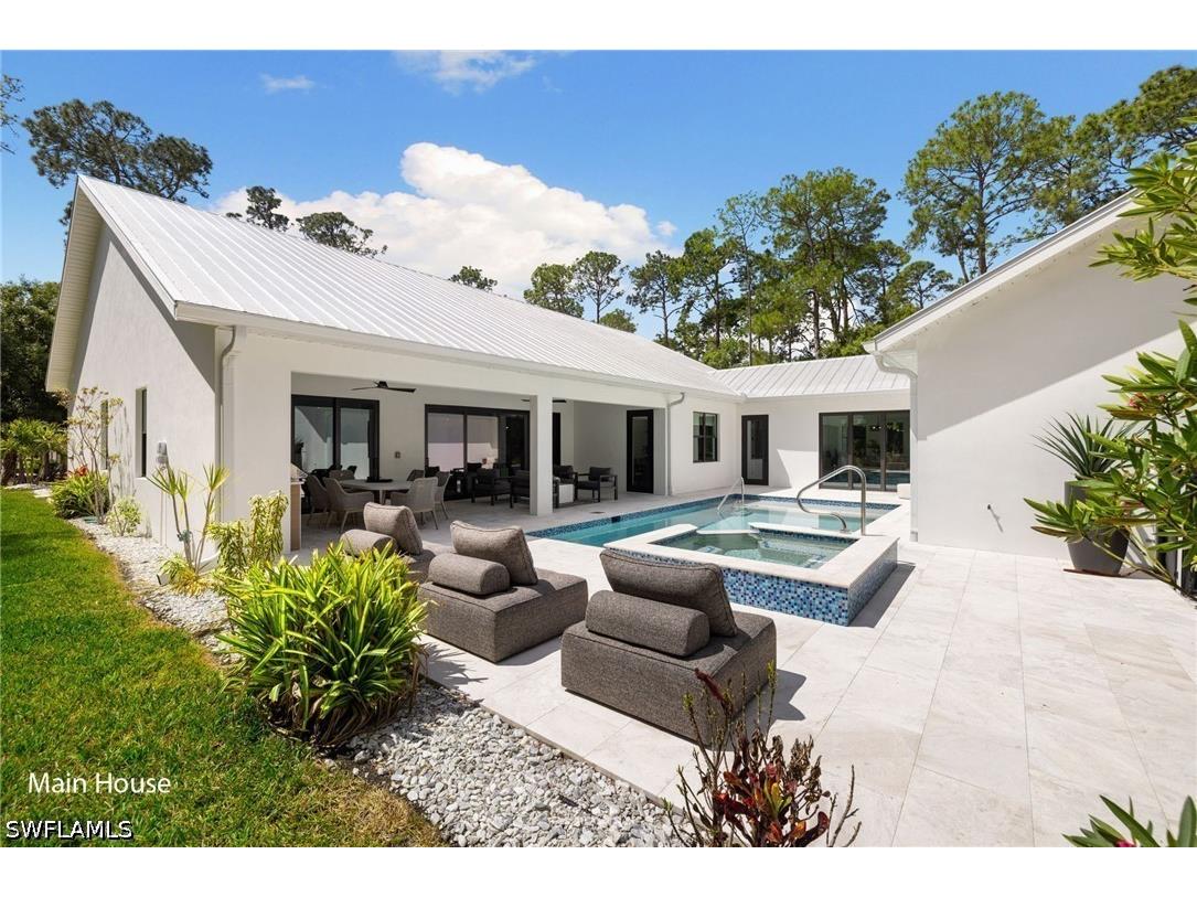 3475 3rd Avenue SW Naples FL 34117 226008806 image26