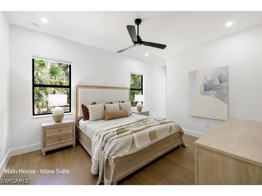 3475 3rd Avenue SW Naples FL 34117 226008806 image27
