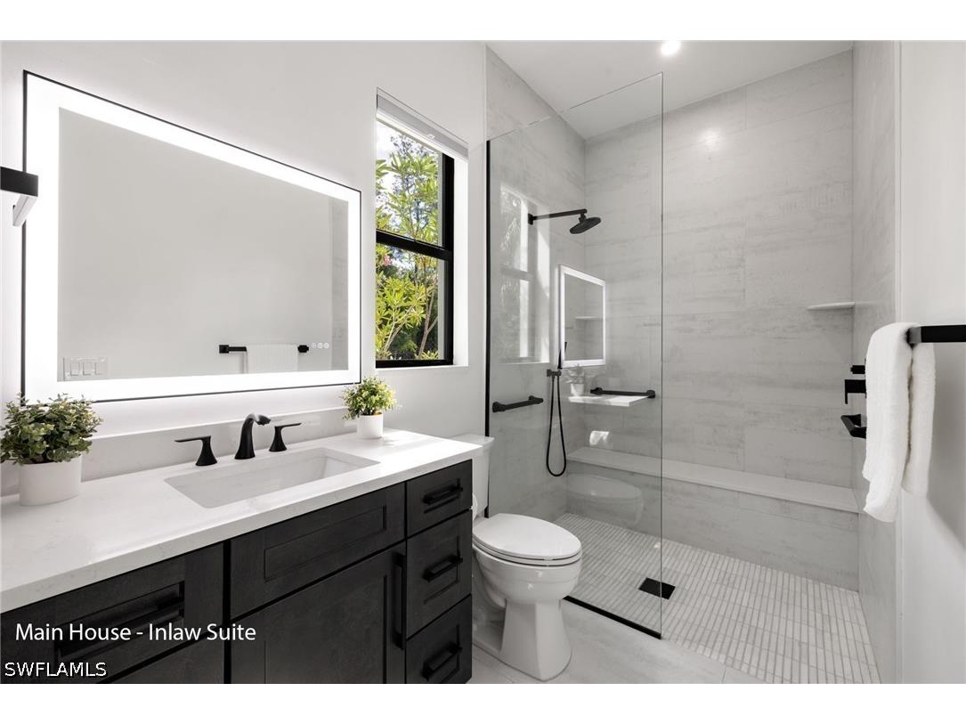 3475 3rd Avenue SW Naples FL 34117 226008806 image28